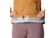 Mountain Hardwear Threshold Jacket - Womens, Copper Clay, XS, 190423048410