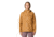 Mountain Hardwear Threshold Jacket - Womens, Copper Clay, XS, 190423048410