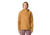 Mountain Hardwear Threshold Jacket - Womens, Copper Clay, XS, 190423048410