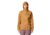 Mountain Hardwear Threshold Jacket - Womens, Copper Clay, XS, 190423048410
