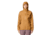Mountain Hardwear Threshold Jacket - Womens, Copper Clay, XS, 190423048410