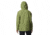 Mountain Hardwear Threshold Jacket - Womens, Light Cactus, Small, 2024691338-Light Cactus-S