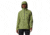 Mountain Hardwear Threshold Jacket - Womens, Light Cactus, Small, 2024691338-Light Cactus-S