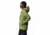 Mountain Hardwear Threshold Jacket - Womens, Light Cactus, Small, 2024691338-Light Cactus-S