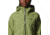 Mountain Hardwear Threshold Jacket - Womens, Light Cactus, Small, 2024691338-Light Cactus-S