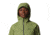 Mountain Hardwear Threshold Jacket - Womens, Light Cactus, Small, 2024691338-Light Cactus-S