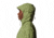 Mountain Hardwear Threshold Jacket - Womens, Light Cactus, Small, 2024691338-Light Cactus-S