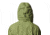 Mountain Hardwear Threshold Jacket - Womens, Light Cactus, Small, 2024691338-Light Cactus-S
