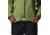 Mountain Hardwear Threshold Jacket - Womens, Light Cactus, Small, 2024691338-Light Cactus-S