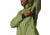 Mountain Hardwear Threshold Jacket - Womens, Light Cactus, Small, 2024691338-Light Cactus-S