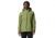 Mountain Hardwear Threshold Jacket - Womens, Light Cactus, Small, 2024691338-Light Cactus-S