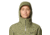 Mountain Hardwear Threshold Jacket - Womens, Mission Olive, XL, 190423048458