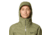 Mountain Hardwear Threshold Jacket - Womens, Mission Olive, XL, 190423048458