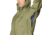 Mountain Hardwear Threshold Jacket - Womens, Mission Olive, XL, 190423048458