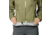 Mountain Hardwear Threshold Jacket - Womens, Mission Olive, XL, 190423048458