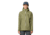 Mountain Hardwear Threshold Jacket - Womens, Mission Olive, XL, 190423048458
