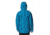 Mountain Hardwear Threshold Jacket - Womens, Vinson Blue, Medium, 2024691446-Vinson Blue-M