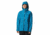 Mountain Hardwear Threshold Jacket - Womens, Vinson Blue, Medium, 2024691446-Vinson Blue-M