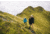 Mountain Hardwear Threshold Jacket - Womens, Vinson Blue, Medium, 2024691446-Vinson Blue-M