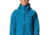 Mountain Hardwear Threshold Jacket - Womens, Vinson Blue, Medium, 2024691446-Vinson Blue-M