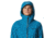Mountain Hardwear Threshold Jacket - Womens, Vinson Blue, Medium, 2024691446-Vinson Blue-M