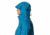 Mountain Hardwear Threshold Jacket - Womens, Vinson Blue, Medium, 2024691446-Vinson Blue-M