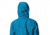 Mountain Hardwear Threshold Jacket - Womens, Vinson Blue, Medium, 2024691446-Vinson Blue-M