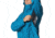 Mountain Hardwear Threshold Jacket - Womens, Vinson Blue, Medium, 2024691446-Vinson Blue-M