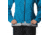 Mountain Hardwear Threshold Jacket - Womens, Vinson Blue, Medium, 2024691446-Vinson Blue-M