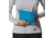 Mountain Hardwear Threshold Jacket - Womens, Vinson Blue, Medium, 2024691446-Vinson Blue-M