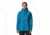 Mountain Hardwear Threshold Jacket - Womens, Vinson Blue, Medium, 2024691446-Vinson Blue-M
