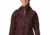Mountain Hardwear Threshold Jacket - Womens, Washed Raisin, Small, 2024691629-Washed Raisin-S