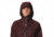 Mountain Hardwear Threshold Jacket - Womens, Washed Raisin, Small, 2024691629-Washed Raisin-S