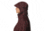 Mountain Hardwear Threshold Jacket - Womens, Washed Raisin, Small, 2024691629-Washed Raisin-S