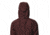 Mountain Hardwear Threshold Jacket - Womens, Washed Raisin, Small, 2024691629-Washed Raisin-S