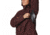 Mountain Hardwear Threshold Jacket - Womens, Washed Raisin, Small, 2024691629-Washed Raisin-S