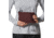 Mountain Hardwear Threshold Jacket - Womens, Washed Raisin, Small, 2024691629-Washed Raisin-S