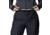 Mountain Hardwear Threshold Pant - Womens, 010, MxR, 2103631-010-MxR