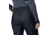 Mountain Hardwear Threshold Pant - Womens, 010, MxR, 2103631-010-MxR