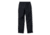 Mountain Hardwear Threshold Pant - Womens, 010, XSxR, 2103631-010-XSxR