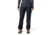 Mountain Hardwear Threshold Pant - Womens, 010, XSxR, 2103631-010-XSxR