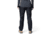 Mountain Hardwear Threshold Pant - Womens, 010, XSxR, 2103631-010-XSxR