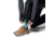 Mountain Hardwear Threshold Pant - Womens, 010, XSxR, 2103631-010-XSxR