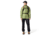 Mountain Hardwear Threshold Pant - Womens, 010, XSxR, 2103631-010-XSxR