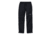 Mountain Hardwear Threshold Pant - Womens, 010, XSxR, 2103631-010-XSxR