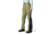 Mountain Hardwear Threshold Pant - Womens, Mission Olive, MxR, 190423011612
