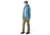 Mountain Hardwear Threshold Pant - Womens, Mission Olive, MxR, 190423011612