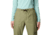 Mountain Hardwear Threshold Pant - Womens, Mission Olive, MxR, 190423011612