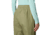 Mountain Hardwear Threshold Pant - Womens, Mission Olive, MxR, 190423011612