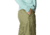 Mountain Hardwear Threshold Pant - Womens, Mission Olive, MxR, 190423011612